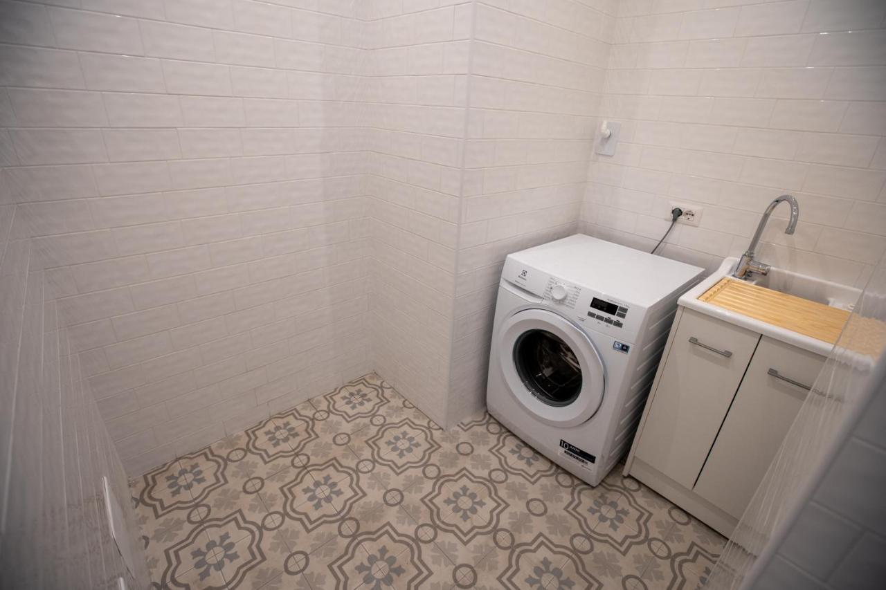Suite Imperiale Colosseo ローマ エクステリア 写真