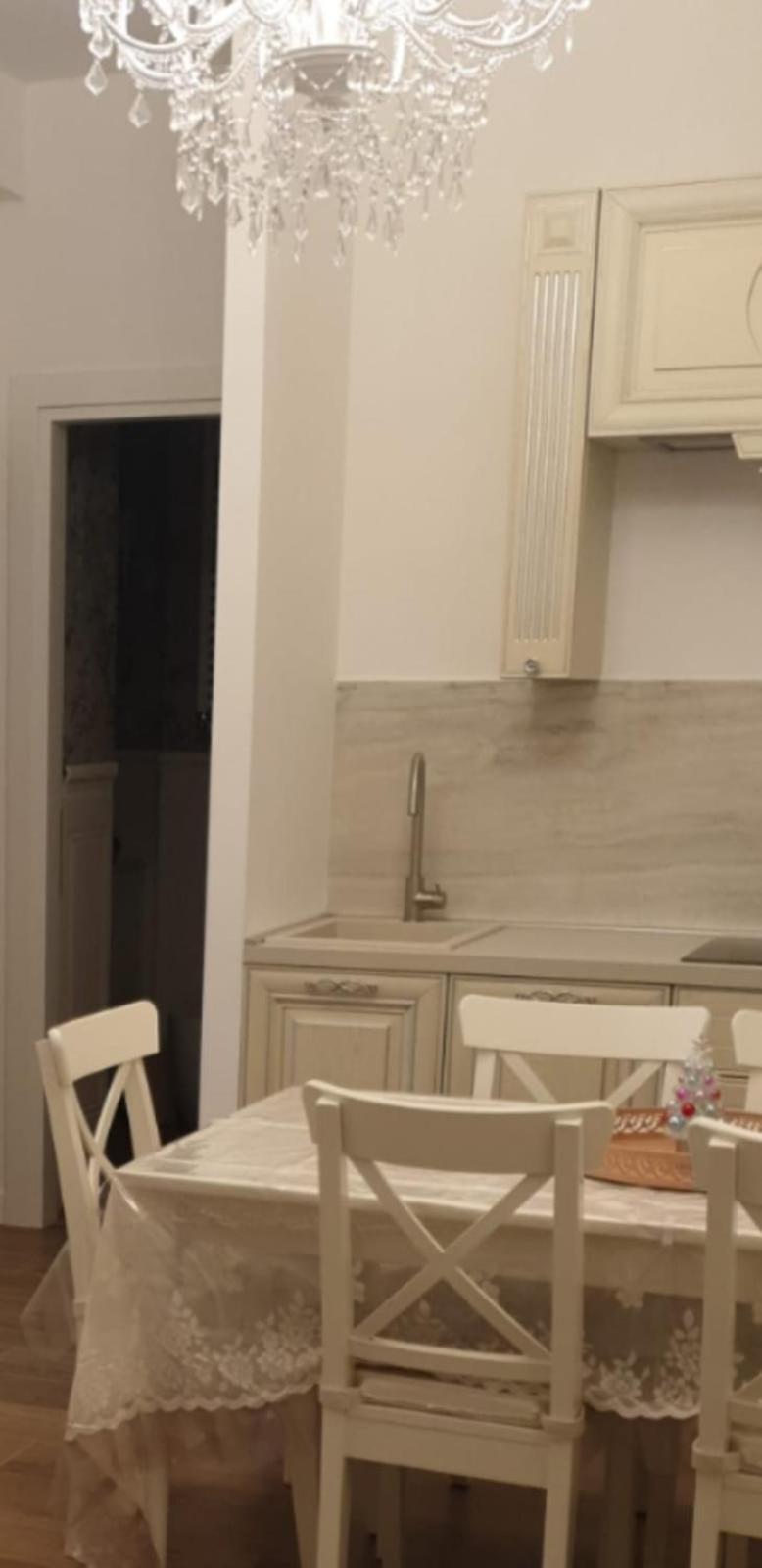 Suite Imperiale Colosseo ローマ エクステリア 写真
